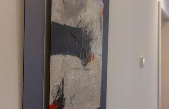 Moselhaus Krieger - Foto 6