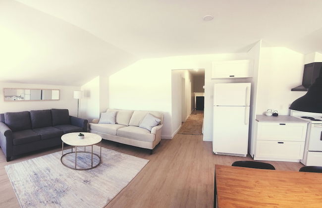 Villa de Brome - Foto 21