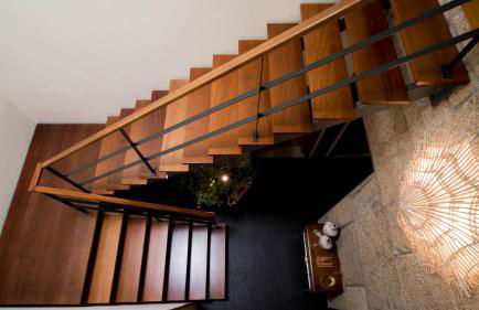 Bugalha My Loft Douro 4 - Foto 18