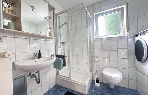 Gartenloge Messkirch - Foto 5