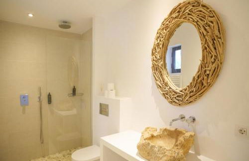 Sa Cala Suites - Formentera Break - Photo 73