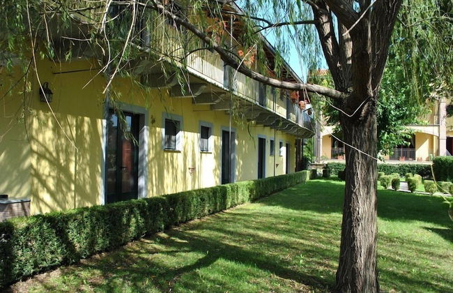 FondoBrugarolo - Foto 32