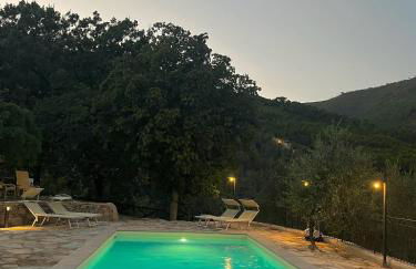 Agriturismo Campo dei Lupi - Foto 6