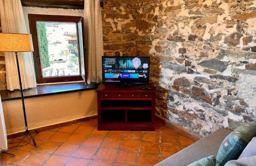 El Bulín de Patones - Foto 66