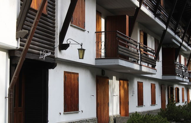 Petit Etoile - Foto 21