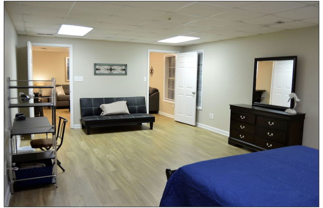 Opis Realty-Spacious Metro Atlanta Home - Foto 6