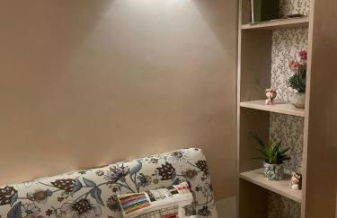 Appartamento Casti - Foto 13