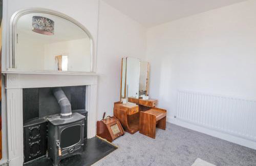 3 Clarks Terrace - Foto 10