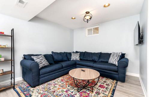 Neptune By The Water - Foto 8