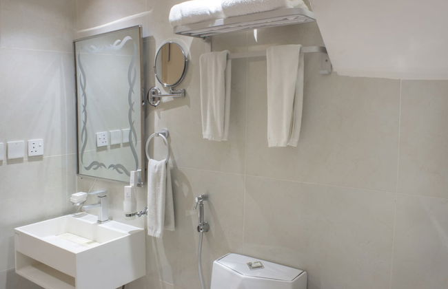 Atana Park - Photo 19