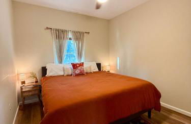 Amazing Views Hot Tub Fire Pit & Chefs Kitchen - Foto 32