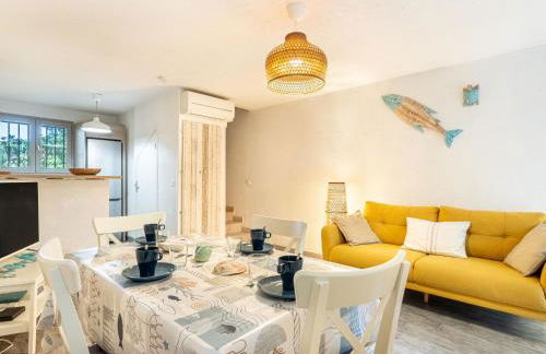 Holiday Home Jean d'Agreve-2 by Interhome - Foto 8