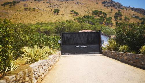 New entire villa with pool and sea views - Foto 3