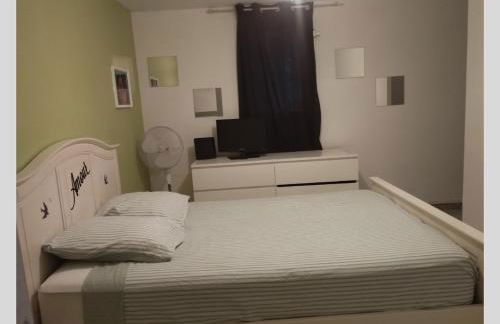 Maison 5 personnes - Foto 11