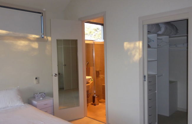 A Colourcity Apartments - Foto 7