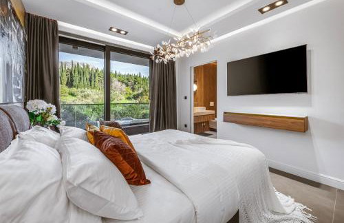 Alba Garden - Foto 28