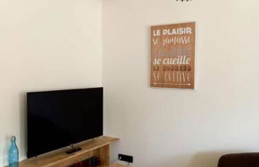 Gîte "Chez Marcel et Cie" - 8 mn du Puy du Fou - Photo 11