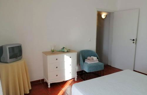 Casa do Castelo II - Foto 12