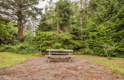 Whales Way - Foto 61