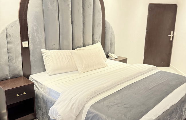 Amazon Msquare - Foto 13