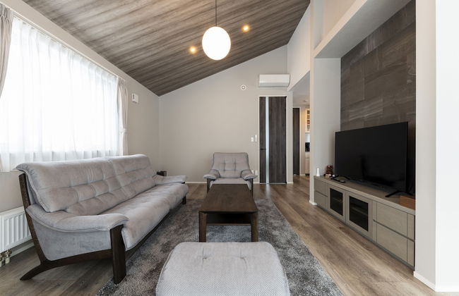 LOVES ONLY YOU【Ezo Fuji Foothills】 - Photo 40