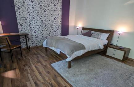 Pension am Park - Foto 55