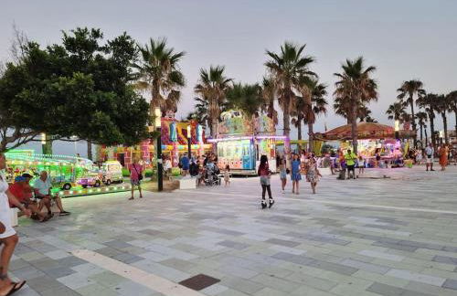 Nature Sea View, La Mata Torrevieja - Foto 28