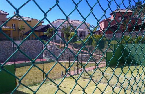 vistas a mar, en paraje natural - Foto 55