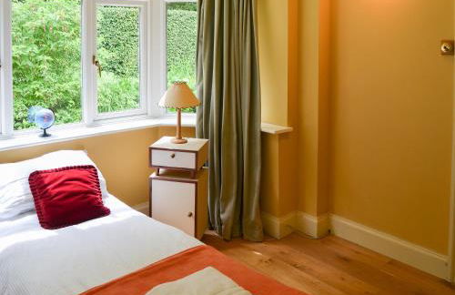 The Anchorage - Photo 14