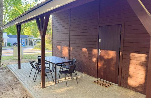 Le Rond Point - Foto 9