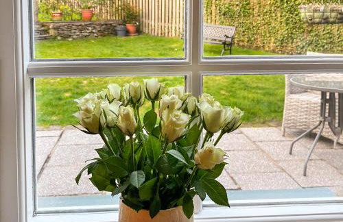 The Farriers - 26967 - Photo 16