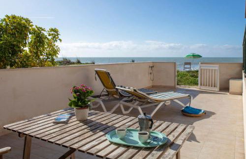 Terrazza Montalbano - Foto 2