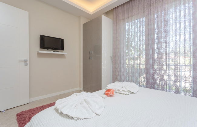 Villa Nirvana Large Private Pool A C Wifi Car Not Required Eco-friendly - 2832 - Foto 27