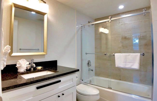 Siesta Heron Suites & Villas - Foto 42