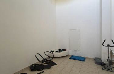 Chianti Borgo 28 - Foto 26