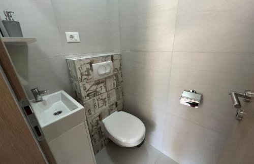 Apartments Galeb - Photo 29