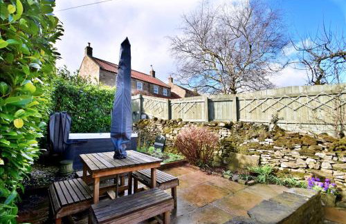 Finest Retreats - Stable Cottage - Photo 14