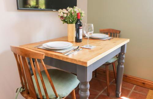 Old Post Office Barn - Photo 6