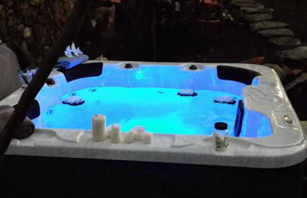 Casa Finca Doñana - Foto 35