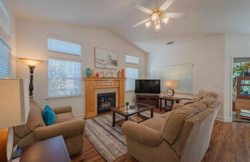 Seabreeze Bungalow - Foto 3