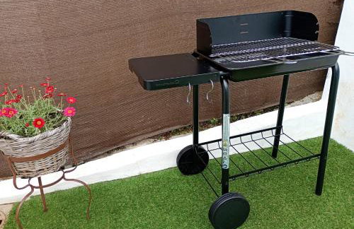 Alojamiento Rural Los Jarritos - Photo 3