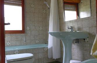Casa Los Naranxales Gijon - Foto 20