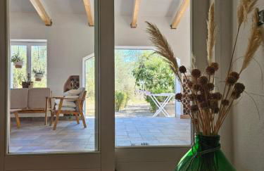 Villa S'Olia - Foto 20