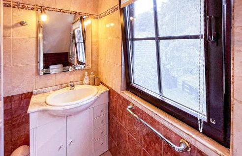 2 Bedroom Beautiful Home In Nowe Warpno - Foto 27