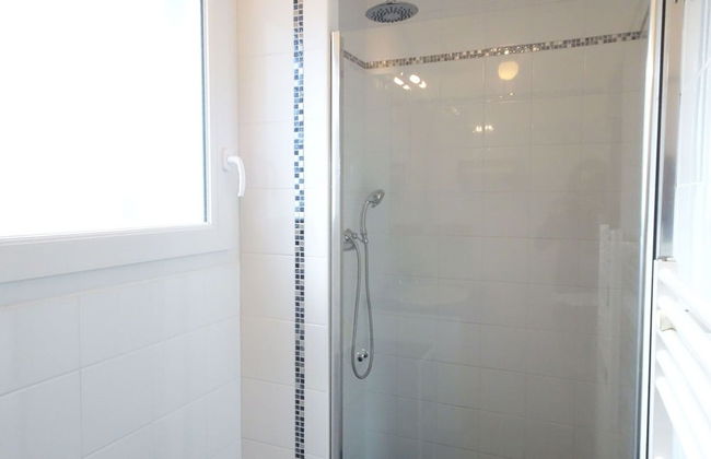 Modern House not far From Mont Saint-michel - Foto 12