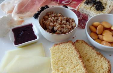 Agriturismo campagna in compagnia - Foto 43