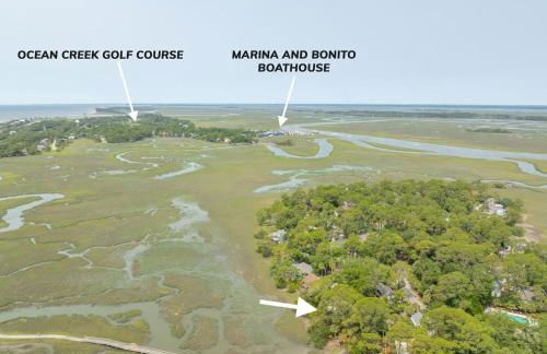 860 Sabal Ct - Photo 37