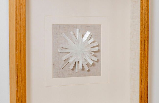 Cozy Family Retreat Game Room Backyard in Hacienda - Foto 28