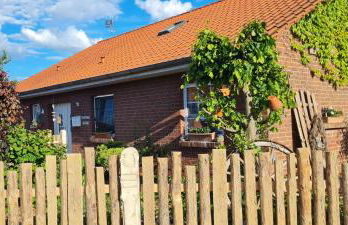 Mutti 's Landhaus - Photo 3