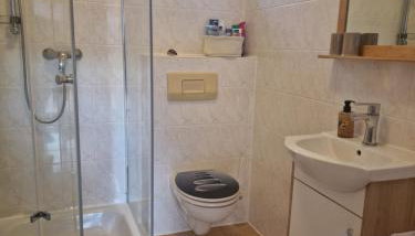 Small vacation apartment - Foto 2